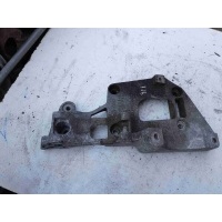 Кронштейн генератора Audi A4 2009 06f903143b