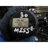 Датчик (прочие) Audi A6 C7 2014 4H0907601C