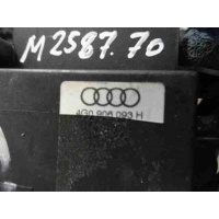 Блок управления (другие) Audi A7 2015 4G0906093H