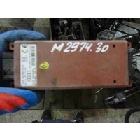 Блок управления (другие) Volkswagen Passat B5 2004 8D0862335B