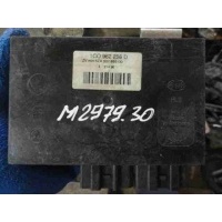 Блок комфорта Volkswagen Golf 4 2002 1C0962258D