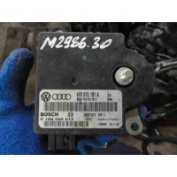 Блок управления (другие) Audi A6 2009 4F0915181A