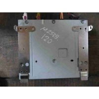 Блок управления (другие) Audi A4 B8 2010 4F0035541L