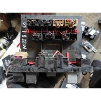 Блок управления (другие) Volkswagen Caddy 2006 1K0937049K