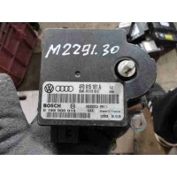 Блок управления (другие) Audi A6 C6 2006 4F0915181A