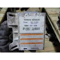 Блок AirBag Mazda Xedos 9 1998 TB9457K30
