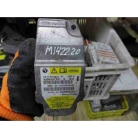 Блок AirBag BMW 5 E60/E61 2008 65776978373