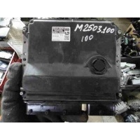 Блок управления (другие) Toyota RAV4 2006 89661-42850