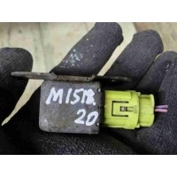 Датчик удара Suzuki Grand Vitara 2008 38930-65J10