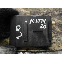 Блок управления (другие) Renault Scenic 2006 9013799A
