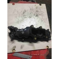 Коллектор впускной Volkswagen Touareg 2012 059129712BR