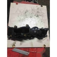 Коллектор впускной Audi A5 2010 059129711CH