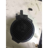 Расходомер воздуха Audi A6 C5 2001 059906461E
