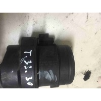 Расходомер воздуха Audi A4 B7 2009 03L906461A