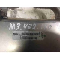 Радиатор EGR Audi A4 B8 2012 03L131512CB