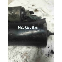 Стартер Audi A4 B7 2008 03G911023