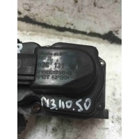 Клапан EGR Volkswagen Passat B6 2008 03G131501