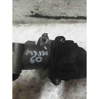 Клапан EGR Audi A4 2009 059131501D