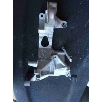 Кронштейн генератора Skoda Superb 2010 03H260089G