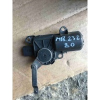 Заслонка дроссельная Audi Q7 2010 079129086A
