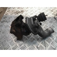 Турбина Audi A6 Allroad 2000 078145704R