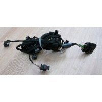 Audi a3 8v жгут бампера pdc спереди 8v0971085l