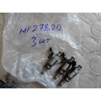Форсунка Audi A5 2014 06L906036K