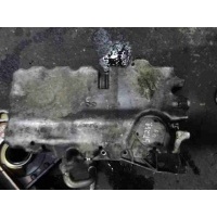 Поддон Audi A3 2008 06F103603B