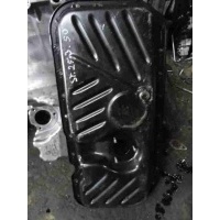Поддон Audi A5 2012 059103602K