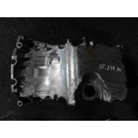 Поддон Audi A4 B8 2012 03L103603D