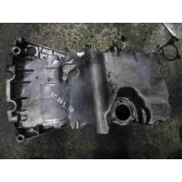 Поддон Audi A4 B8 2012 03L103603D