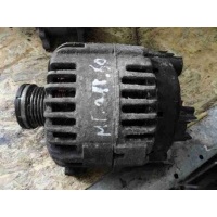 Генератор Skoda Octavia 2010 03C903023C