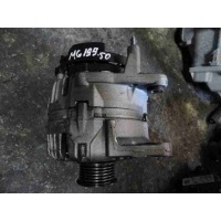 Генератор Audi A3 2007 03C903023D