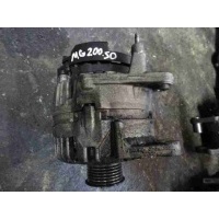 Генератор Audi A3 2007 03C903023D