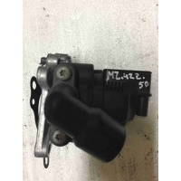 Клапан EGR Volkswagen Golf 7 2014 06K131097H