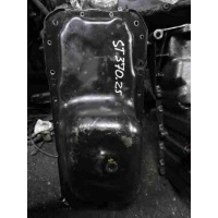 Поддон Skoda Fabia 2004 047103602G