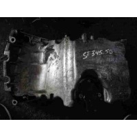Поддон Audi A4 B8 2010 03L103603D