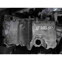 Поддон Audi A4 B8 2011 03G103603R