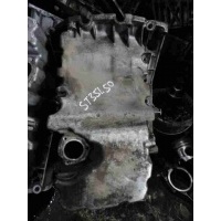 Поддон Audi A4 B8 2012 03L103603D