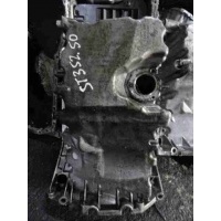 Поддон Audi A4 B8 2012 03L103603D