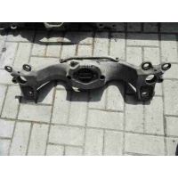 Кронштейн КПП Audi A4 B6 2004 8E0399263S