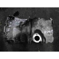 Поддон Audi A4 B8 2012 03L103603D