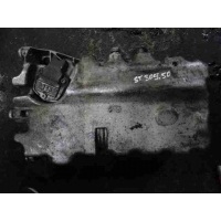 Поддон Audi A3 2008 06F103603B