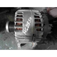 Генератор Volkswagen Passat B7 2012 03C903023TX