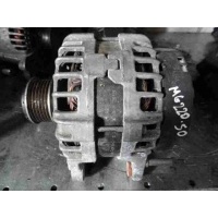 Генератор Volkswagen Passat B7 2012 03L903024F
