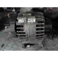 Генератор Volkswagen Touran 2007 03C903023B