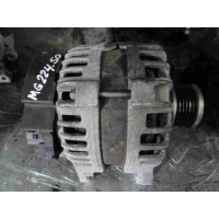 Генератор Audi A4 B8 2010 03L903017