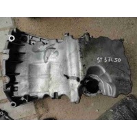 Поддон Audi A4 B8 2012 03L103603D
