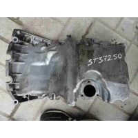Поддон Audi A4 B8 2012 03L103603D