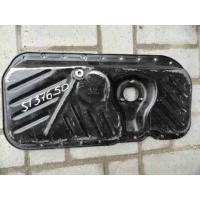 Поддон Audi A5 2012 059103602K